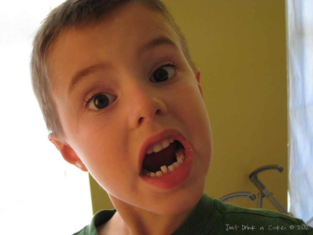 [tooth%2520fairy%2520%25281%2529%255B3%255D.jpg]
