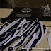 Class M Baseball a533.jpg