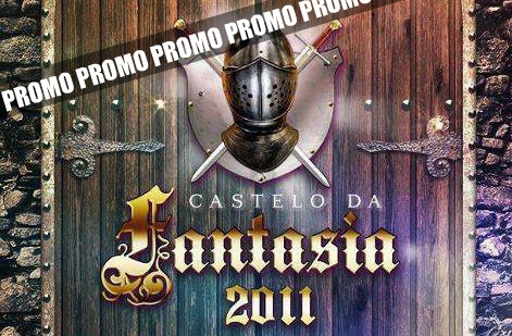 [CASTELO%255B5%255D.jpg]