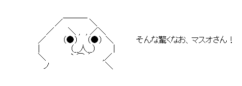 [2b9452e6204cc39de68cf411bd181654%255B5%255D.png]