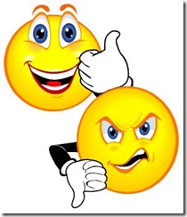 thumbsupdown-thumb-300x350-23196-thumb-325x379-23396