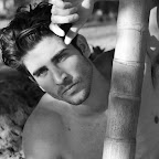 marlon di gregori
