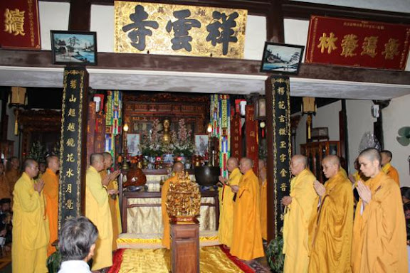TuongVan_03.jpg