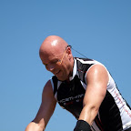 20100604_152_small.JPG