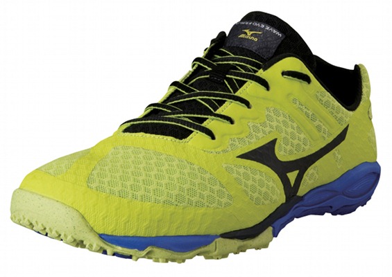[Mizuno%2520Wave%2520Evo%2520Ferus%255B5%255D.jpg]