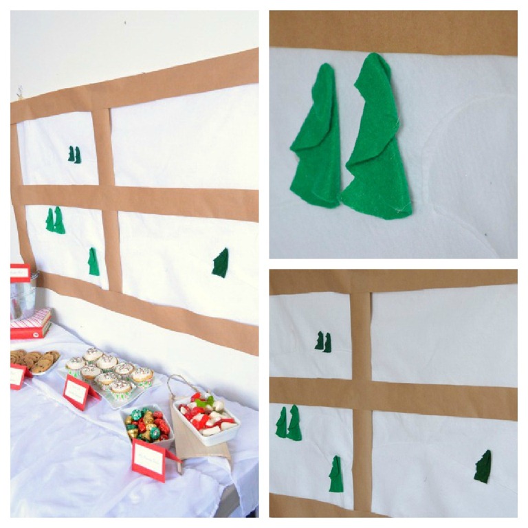 [Sant%2527s%2520Workshop%2520Dessert%2520table%255B4%255D.jpg]