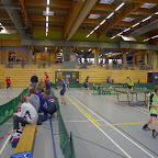 IMGP5864.JPG