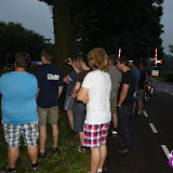 IMG_0016.jpg