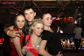 IMG_8555.JPG