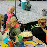 IMG_7667.jpg