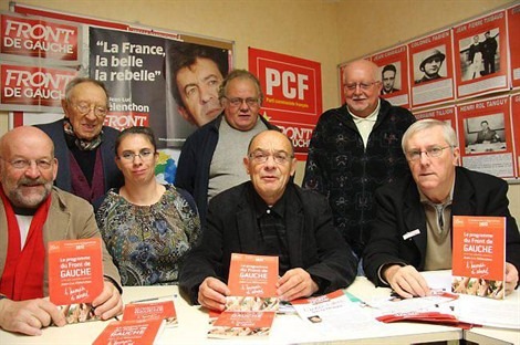 [frontdegauche%255B3%255D.jpg]