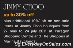 Jimmy-choo-great-singapore-sales-Singapore-Warehouse-Promotion-Sales