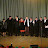 MKP_Kampánynyitó (35)_képviselőjelöltek.JPG