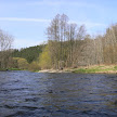 P1130230.JPG