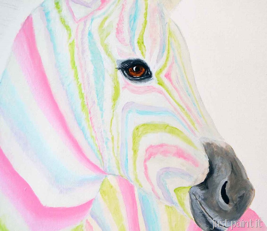 [Zebra-Painting-C%255B2%255D.jpg]