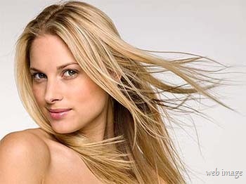 [Cabelo%2520lindo%255B6%255D.jpg]