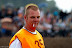 Pikdorsercross 2010