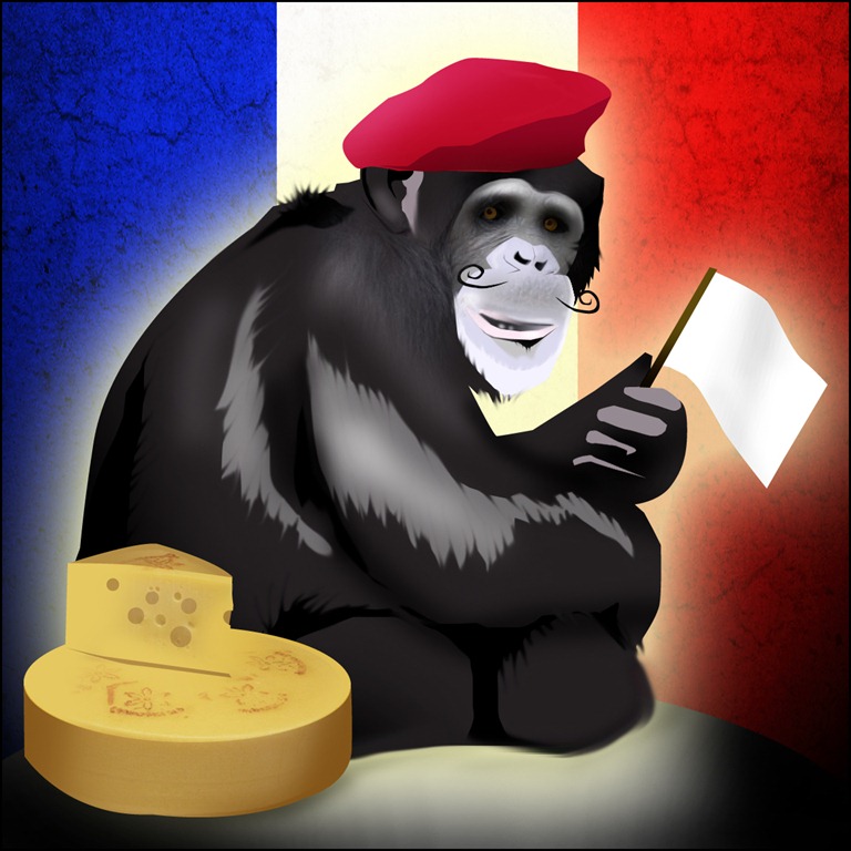 [surrender-monkey%255B4%255D.jpg]