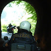 Austria Biker042.jpg