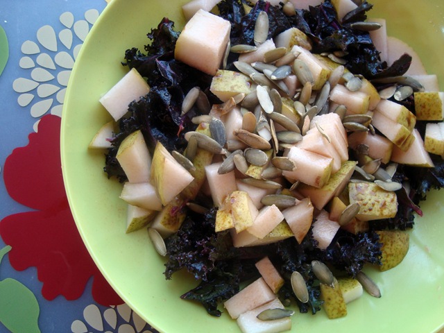 [pear%2520salad%255B3%255D.jpg]