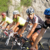 TRENCAGARRONS 2011-027.jpg