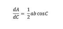 [3%255B19%255D.png]
