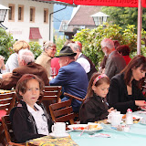 Kellerwirt - Juli 2009