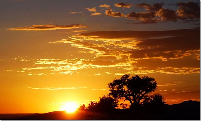 Sossusvlei_DSC00636