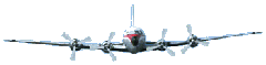 [airplane%255B3%255D.gif]