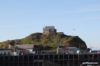 IMG_6070.JPG Photo