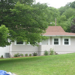 REC Park 2011 019.jpg