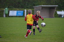 2012 - 21 APR - MOVV F2 - WVV F3 005.jpg