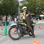 3ds_3105.jpg