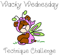 clip_image002