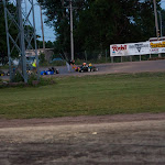 DSC_7572.JPG