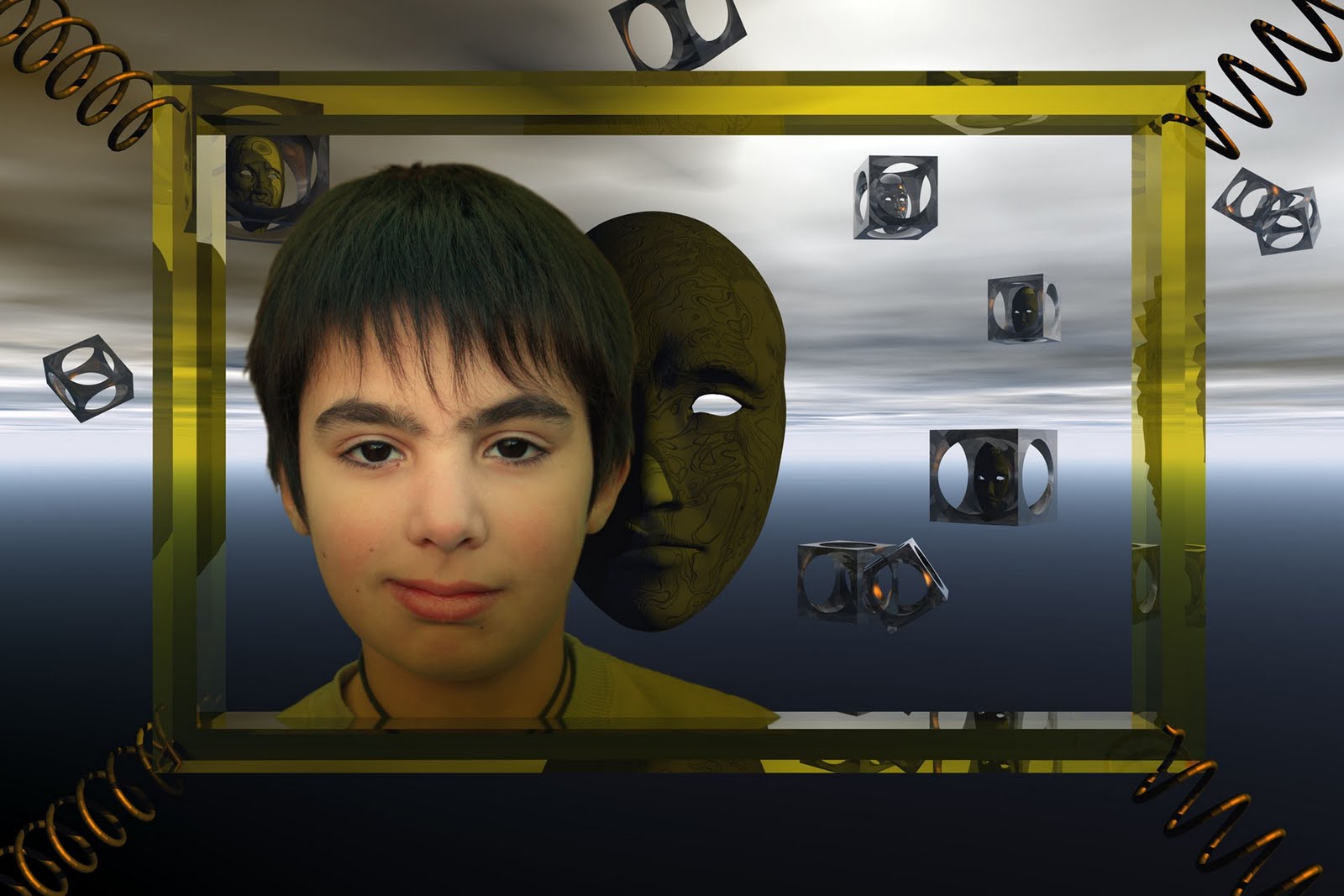 [escena%2520iron%25C3%25ADa%2520final%255B5%255D.jpg]
