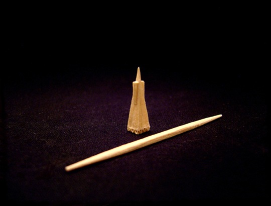 [miniature-toothpick-sculptures-9%255B2%255D.jpg]