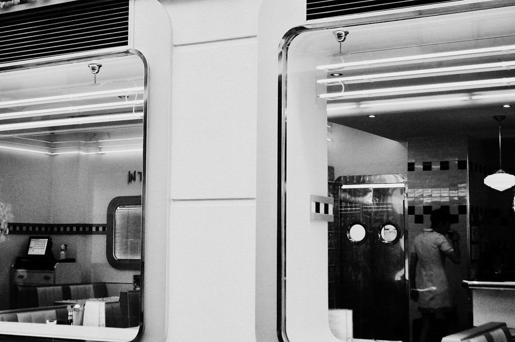 [_DSC0126%255B5%255D.jpg]
