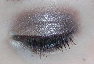 [amu%2520chanel%2520illusoire%2520mac%2520dark%2520diversion%25201%255B6%255D.jpg]
