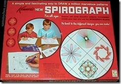 SpirographBox