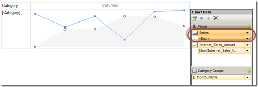 Adding the 75-100 percentile band