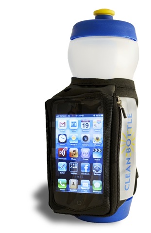 [Runner%2520ipod_665kb%255B3%255D.jpg]