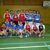 STVV CUP 1/4 Finale