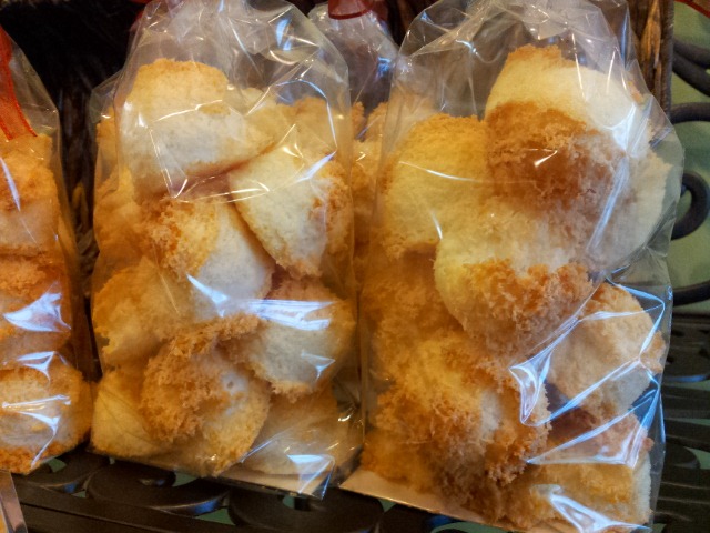 [Coconut%2520Macaroons%255B3%255D.jpg]