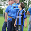 Bytčica 2010