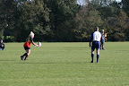 RCDwingeloo/De Wrotters - Alkmaar (29-0) 2011-10-23