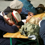 krakow old city movie1053.jpg krakow old city movie1053.jpg
