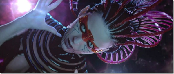 Katy Perry - E.T. ft. Kanye West.mp4_snapshot_02.04_[2011.09.13_14.53.45]