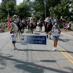 banner_front.JPG