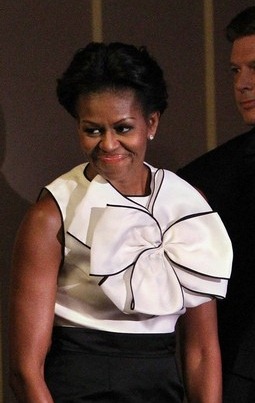 [mo%2520big%2520bo%255B4%255D.jpg]